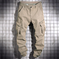 uploads/erp/collection/images/Men Clothing/HeiSong/XU0470795/img_b/img_b_XU0470795_3_aq0MwVQAaoP2BeC27xhjfhuhNbBzDXb-